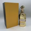 Comercio exterior venta caliente árabe COINCRHE D'OR Soleil d'Ete oriente medio árabe perfume al por mayor details Picture